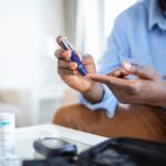 A-Z Kuhusu Ugonjwa wa kisukari | Sababu, na Dalili zake