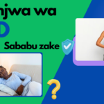 P.i.d husababishwa na nini